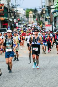 BIB: 
                            <button type="button" onclick="openModal(26206670)" class="btn btn-primary btn-sm float-right btn-popup" data-toggle="modal" data-target=".modal-high-quality">
                        <i class="fas fa-shopping-cart"></i> Add to Cart
                    </button>
                                            <button type="button" onclick="isThisMe(26206670, true)" class="btn btn-success btn-sm float-right btn-popup btn-isme hidden" data-toggle="tooltip" data-placement="bottom" title="นี่คือรูปของคุณใช่ไหม คลิกที่นี่เพื่อเอาเข้าอัลบั้ม">
                        <i class="fas fa-plus"></i> Add to album
                    </button>
                    <button type="button" onclick="isThisMe(26206670, false)" class="btn btn-warning btn-sm float-right btn-popup btn-isnotme hidden">
                        <i class="fas fa-ban"></i> Remove from album
                    </button>